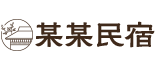 开云手机在线登录（中国）股份有限公司